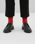 Ferdinand Boho Red 36-39