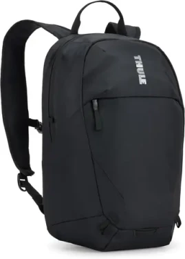 Thule TEBP5112 EnRoute černá / Batoh / 12 l / Kapsa na tablet (3205497)