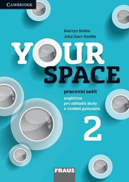 Your Space