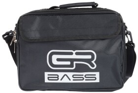 GR Bass Bag ONE 1400