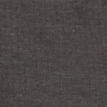 EVONA a.s. Termoregulační triko FABIO 043 - FABIO 043 XXL