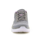 Dámské boty Skechers Hyper Burst W 124578-GYPR EU 36