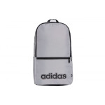 Batoh adidas Classic Foundation IZ1904 ONESIZE