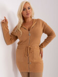 PM SW PM 3735 jumper.25X velbloud