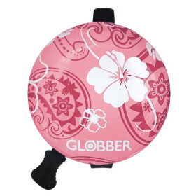 Zvonek Globber Bell 533-210 HS-TNK-000015721 zvonek pro skútry NEPLATÍ