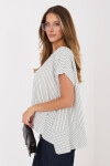 Halenka model 228461 Italy Moda universal