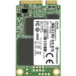 Transcend MTS832S 256GB, TS256GMTS832S