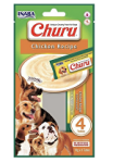 Churu Dog Chicken Recipe 4x14g