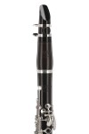 Gewa KS30E model Karel Sandner