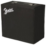 Fender Champion 40/50 Amp Cover