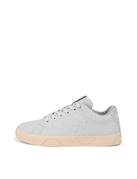 Dámská obuv Vuch Dotty Classic Grey 37 37.0