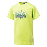 Tričko Bejo Power Jbr Jr 92800493142 134