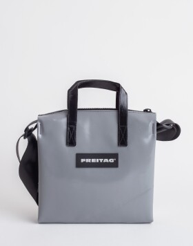 FREITAG F274 Ruby