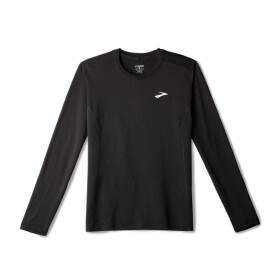 Běžecké tričko Brooks Running Atmosphere Long Sleeve 3.0 M 211537001 xxl