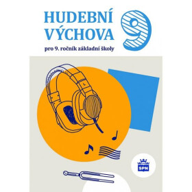 Hudební výchova