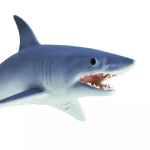 Safari Ltd. Safari Ltd. Figurka - Žralok mako