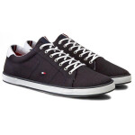 Boty Tommy Hilfiger Harlow 1D M FM56820892-403 44