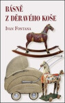 Básně děravého koše