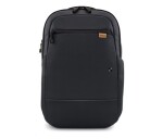 DELL BATOH EcoLoop Premium Slim Backpack 14-16 (CP7625S) EDF_1337206
