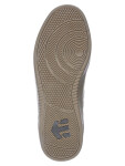 Etnies Windrow GREY/WHITE/GUM pánské boty 41EUR