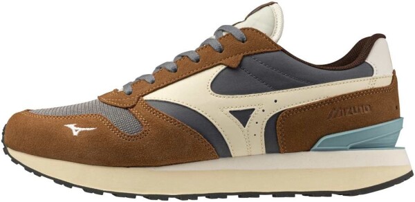 Vycházková obuv Mizuno RB87 D1GA235228 Velikost obuvi v EU: 42