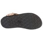Sandály Teva Original Universal M 1004006-WPPP 42