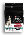 ProPlan Dog Puppy Medium Sens.Digest 12kg