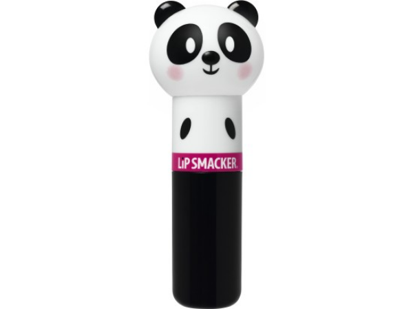 Lip Smacker balzám Panda 4 g