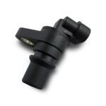 Quad Logic USA Čidlo rychlosti na Polaris Sportsman/Scrambler/Ranger/General