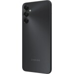 SAMSUNG Galaxy A05s LTE 4+64GB černá / EU distribuce / 6.7" / 4GB / Android 13 (SM-A057GZKUEUE)