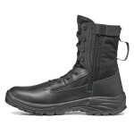 Bota Garmont T8 LE 2.0 Regular M 39