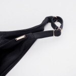 Dámské plavky ANDALUZI BOTTOM W s