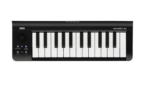 Korg microKEY 25 Air