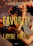 Favoriti - Layne Fargo