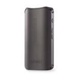DaVinci IQC vaporizér Ruby