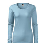 Dámské tričko Slim W MLI-13915 - Malfini 2XL