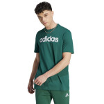 Adidas Tee tričko