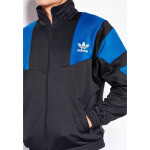 Mikina Training adidas ORIGINALS