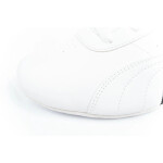 Boty Puma BMW MMS Neo M 307309 06 40