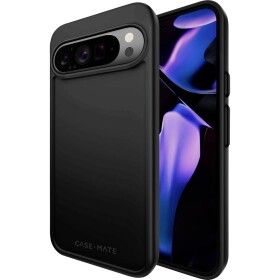 Case-Mate CM053928 zadní kryt na mobil Google Pixel 9 Pro XL černá CM053928