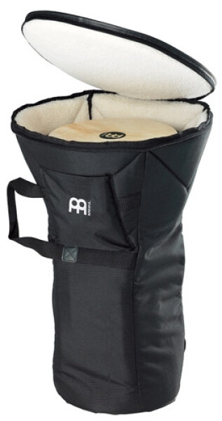 Meinl MDLXDJB-L Deluxe Djembe Bag Large