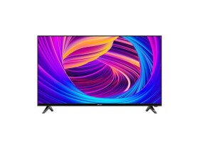 Televizor CABLETECH URZ0346-1 40"