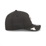 New Era Pánská kšiltovka Chicago White Sox MLB 2026 Clubhouse 9FORTY M-Crown A-Frame Snapback