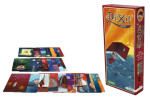 Dixit