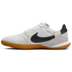 Boty Nike Streetgato IC HV5759-100 42