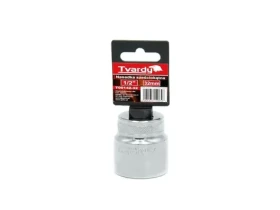TVARDY Hlavice nástrčná 1/2" 32 mm (T00142-32)