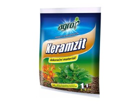 AGRO AGRO Keramzit