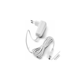 TrueLife Pulse BT Charging cable / Originální napájecí adaptér / pro Pulse BT (TLPBTCC)