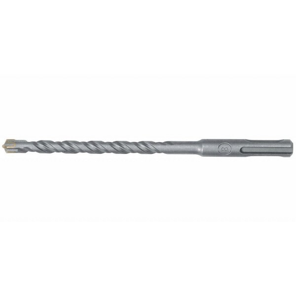 Proteco 09-2610999