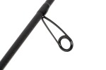 Fox Rage Prut Terminator X Multi Finesse Spin 2,2m 5-21g,Fox Rage Prut Terminator X Multi Finesse Spin 2,2m 5-21g